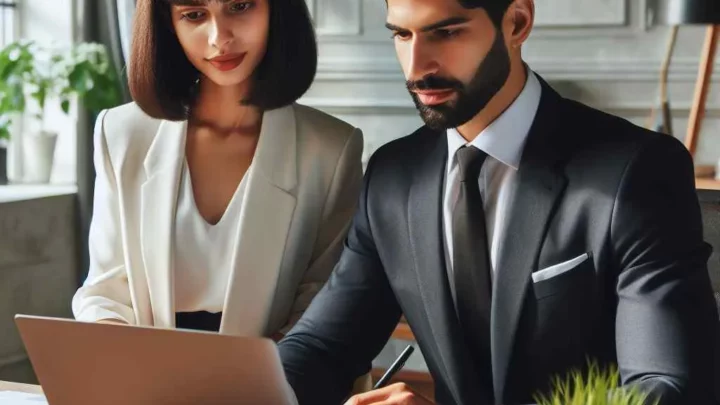 GST Return Filing Baidyabati