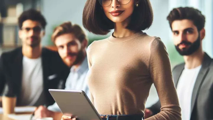 GST Return Filing Bajpur