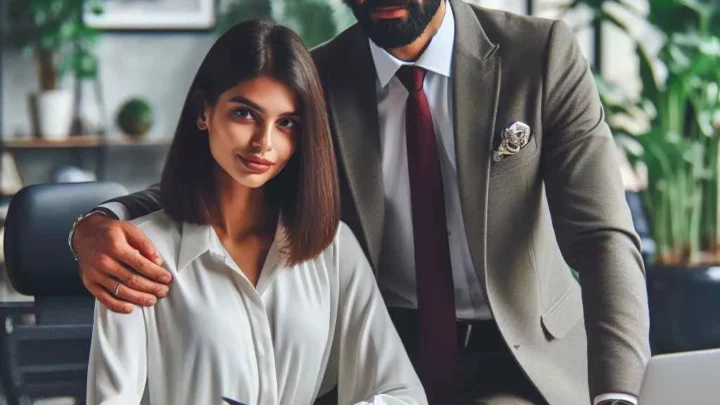 GST Return Filing Balangir