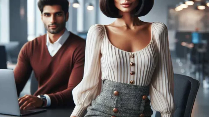 GST Return Filing Baleshwar