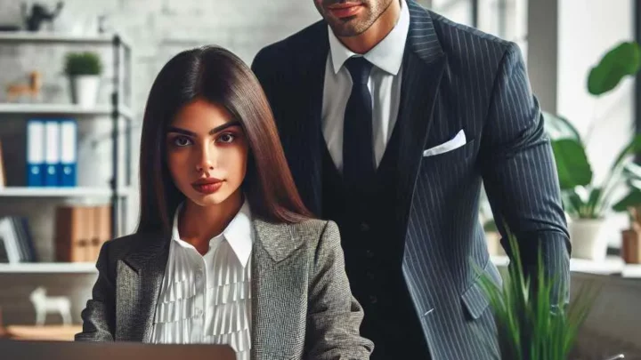 GST Return Filing Ballia