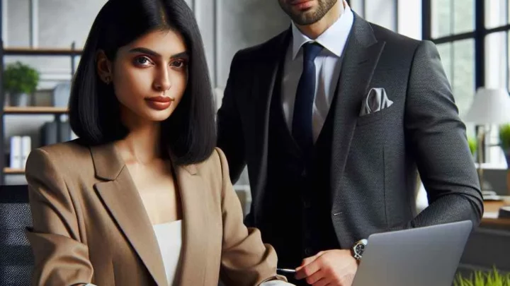 GST Return Filing Bally Town