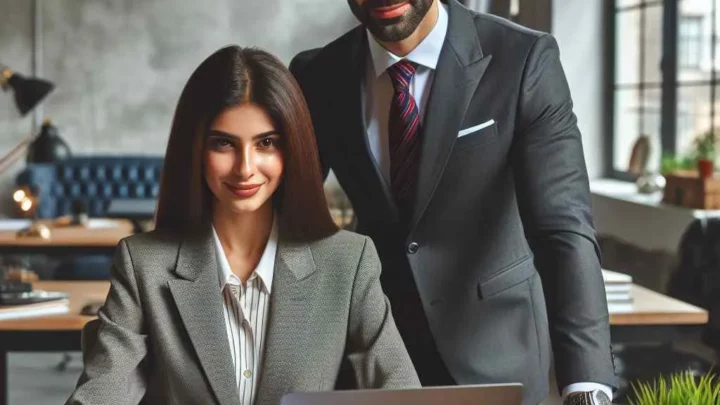 GST Return Filing Balurghat