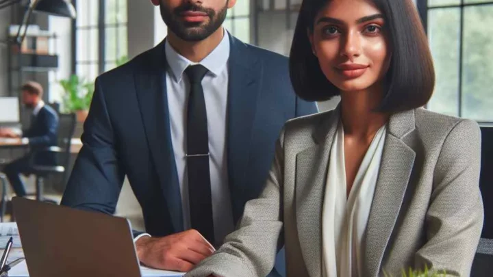 GST Return Filing Bangalore