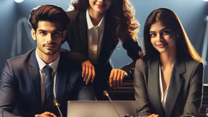 GST Return Filing Bankura