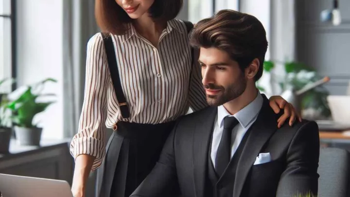 GST Return Filing Banswara