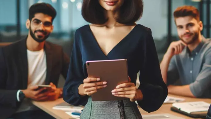 GST Return Filing Bapatla