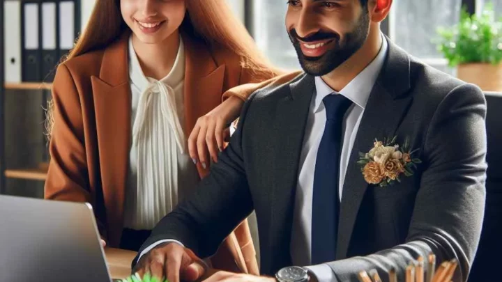 GST Return Filing Barahiya