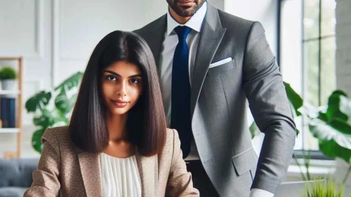 GST Return Filing Baran