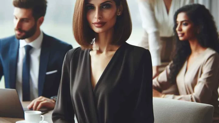 GST Return Filing Baranagar