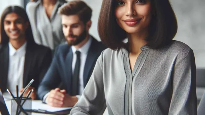 GST Return Filing Barasat