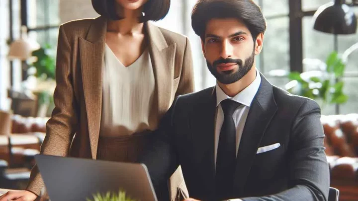 GST Return Filing Barauli