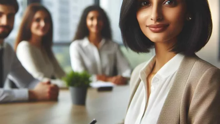 GST Return Filing Barbigha