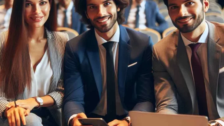 GST Return Filing Bardhaman