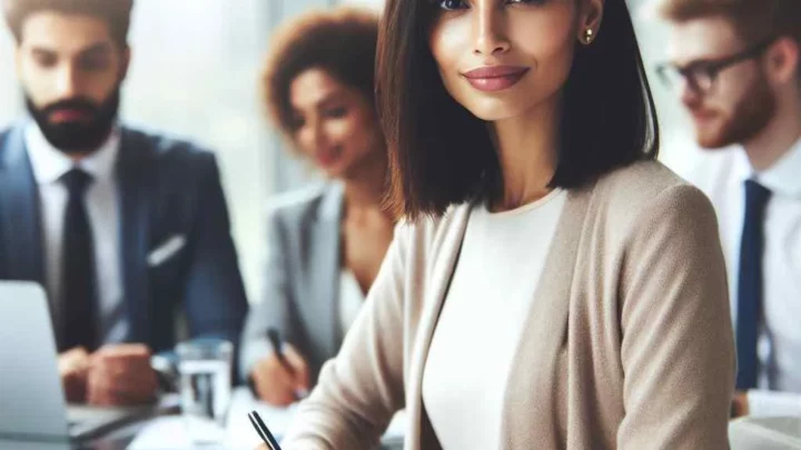 GST Return Filing Bareilly