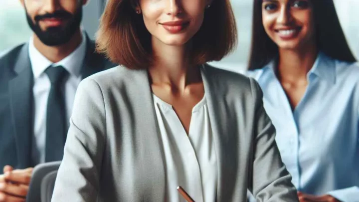 GST Return Filing Barkot