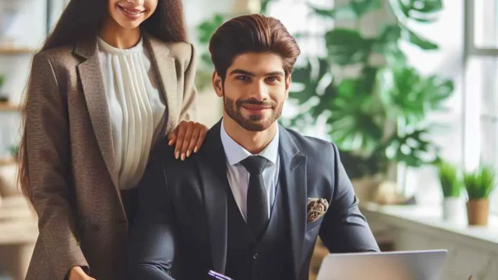 GST Return Filing Barnala