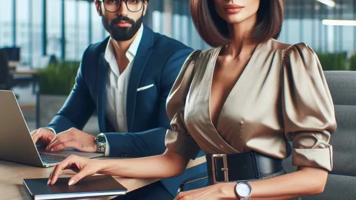 GST Return Filing Barpeta