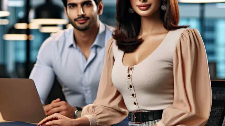 GST Return Filing Barrackpur