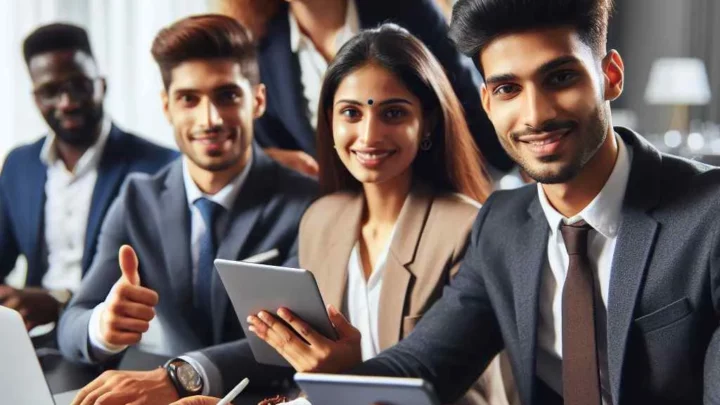 GST Return Filing Barshi