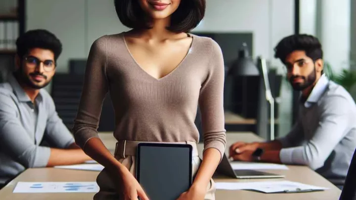 GST Return Filing Basirhat