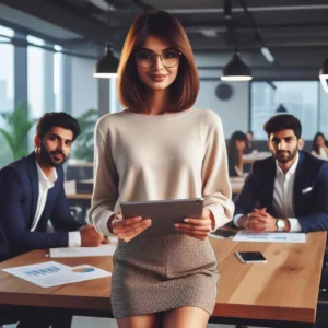 GST Return Filing Batala