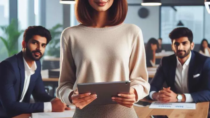 GST Return Filing Batala