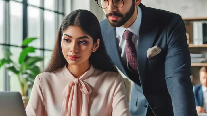 GST Return Filing Bathinda