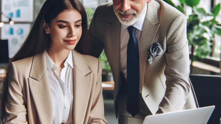 GST Return Filing Beawar