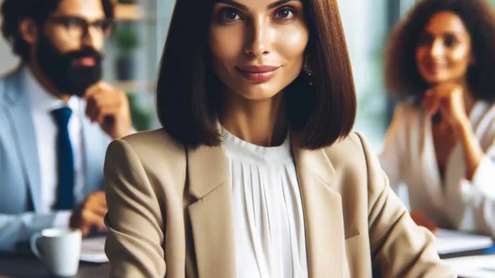 GST Return Filing Begusarai