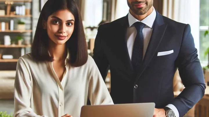 GST Return Filing Belgaum