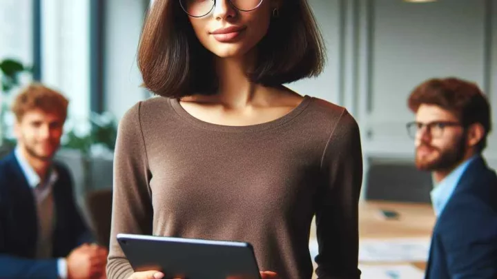 GST Return Filing Bellary