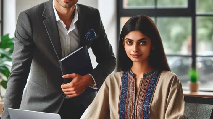 GST Return Filing Belonia