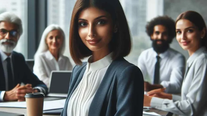 GST Return Filing Bengaluru