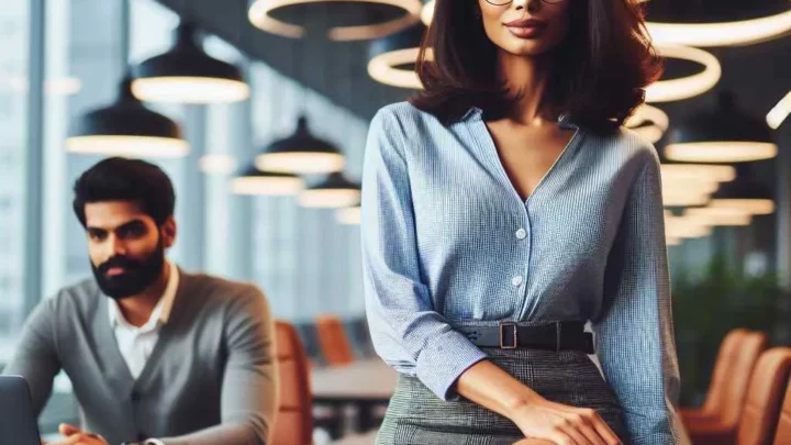 GST Return Filing Berhampore