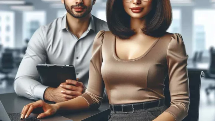 GST Return Filing Berhampur