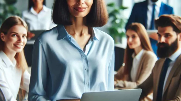 GST Return Filing Bettiah