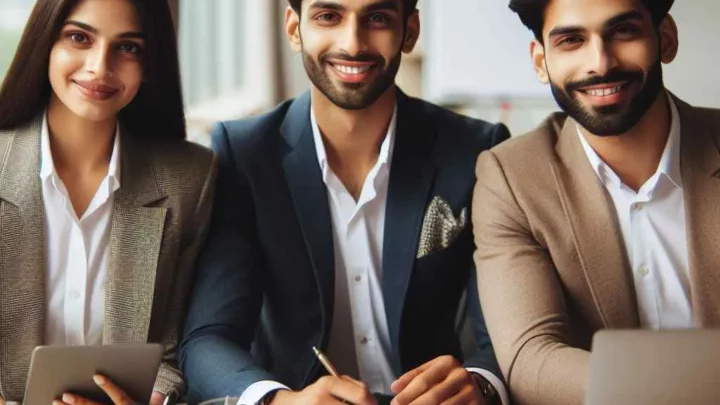 GST Return Filing Betul