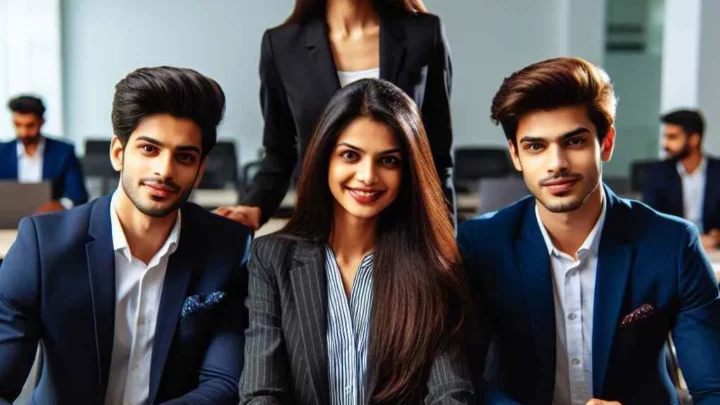 GST Return Filing Bhabua