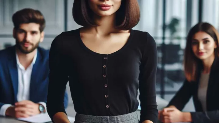 GST Return Filing Bhadrachalam