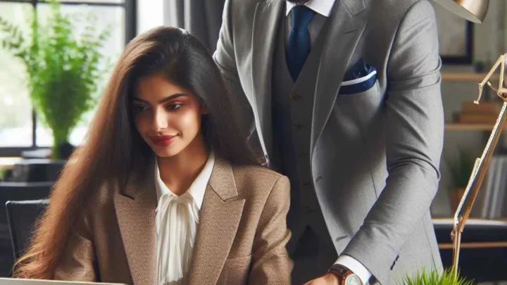 GST Return Filing Bhadrak