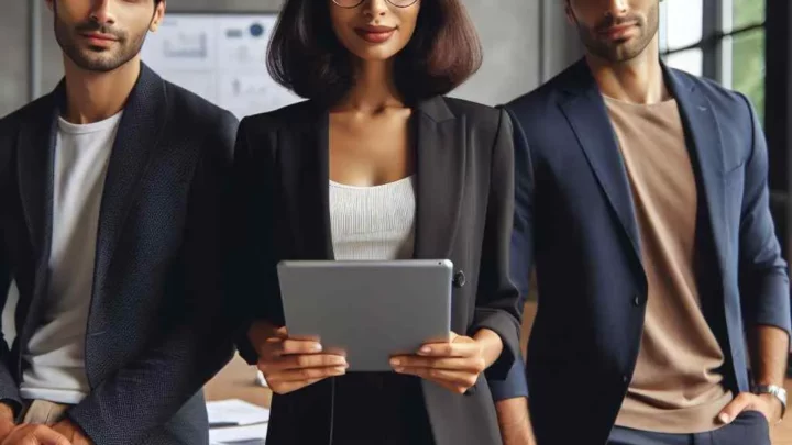 GST Return Filing Bhadreswar