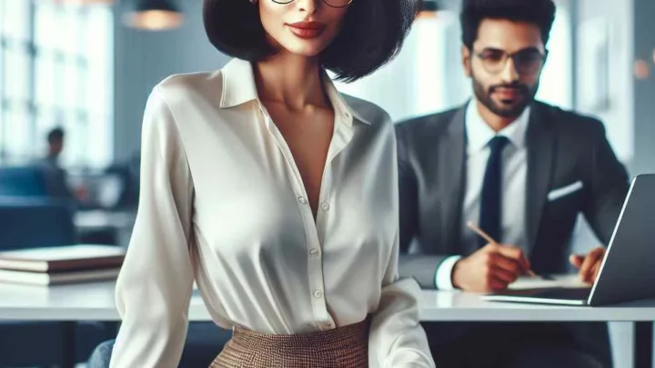 GST Return Filing Bhalswa Jahangir Pur