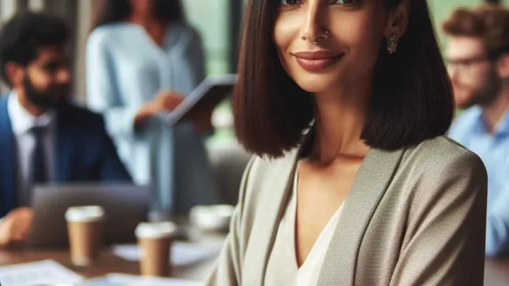 GST Return Filing Bharatpur