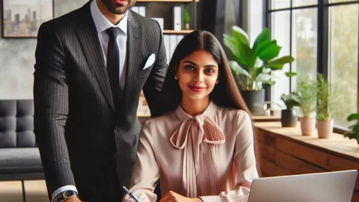 GST Return Filing Bhatapara