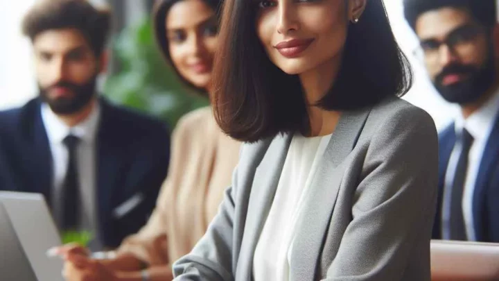 GST Return Filing Bhavnagar