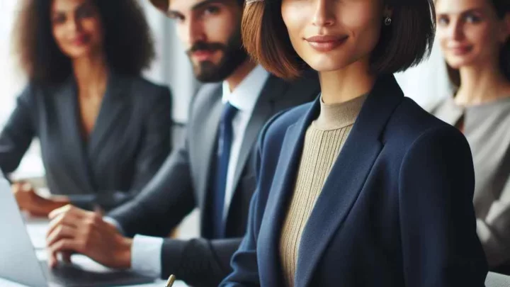 GST Return Filing Bhawanipatna