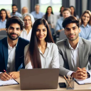 GST Return Filing Bheemunipatnam