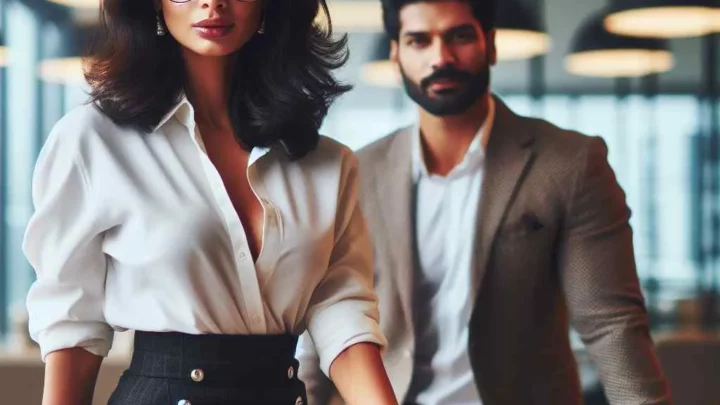 GST Return Filing Bhilai Nagar