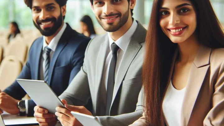 GST Return Filing Bhimavaram